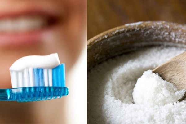 tri nam bang kem danh rang va muoi - lavender by chang