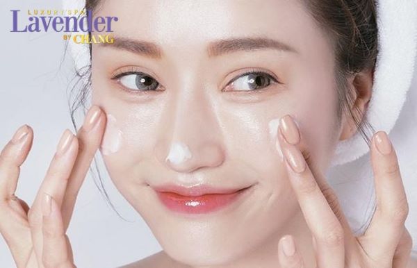 tri nam bang laser co hieu qua khong 6 - lavender by chang