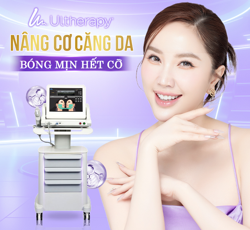 ultherapy co dau khong 1 - lavender by chang