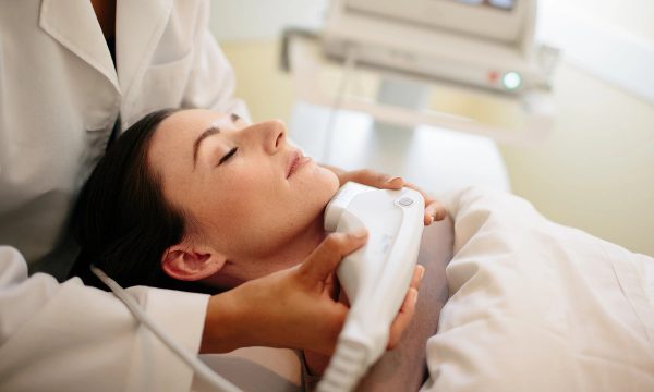 ultherapy gia bao nhieu 25189 e1762831890286 - lavender by chang