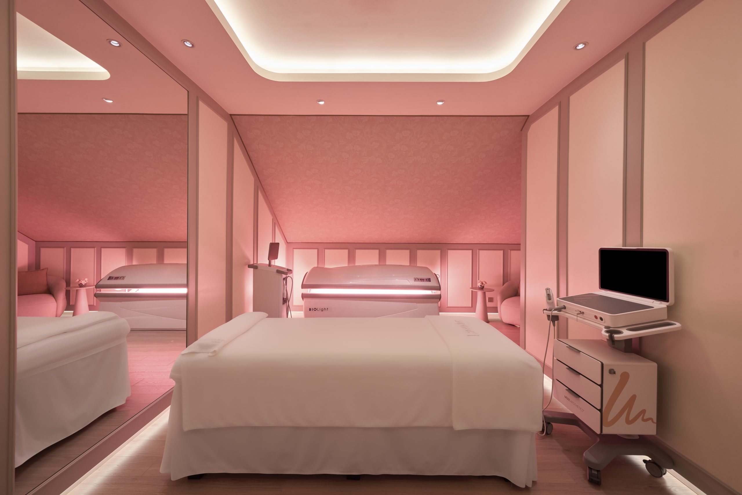 ultherapy prime 2 scaled - lavender by chang