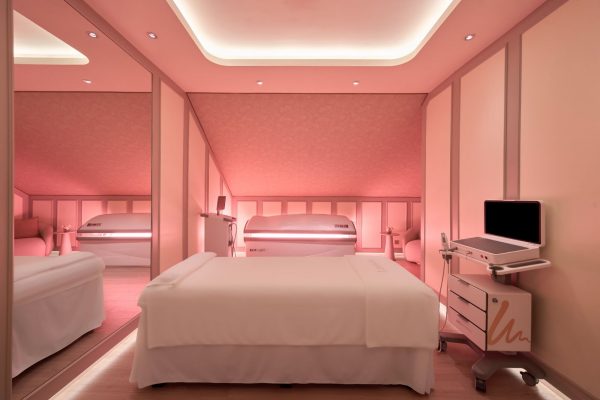 ultherapy prime gia bao nhieu 25683 1 e1763950940134 - lavender by chang