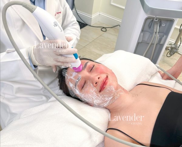 ultherapy va thermage 25359 1 - lavender by chang