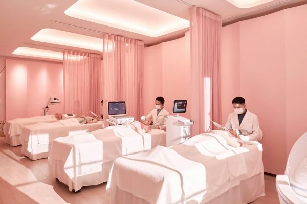 ultherapy va thermage 25359 2 e1763001545126 - lavender by chang