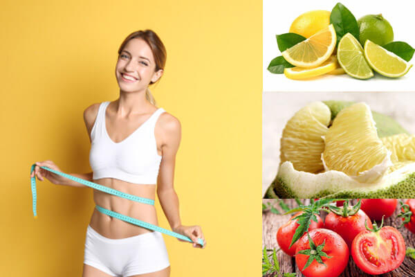 uong c sui co giam can khong 25431 1 - lavender by chang