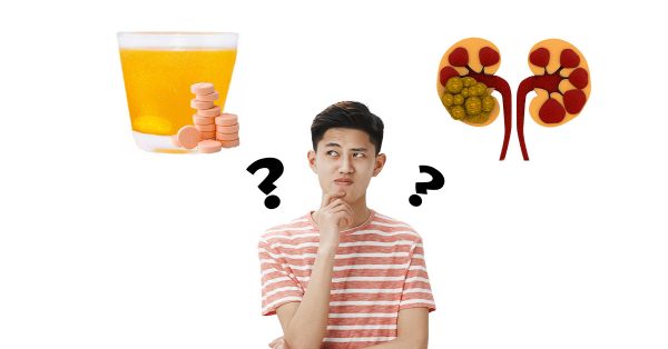 uong c sui co giam can khong 25431 2 e1763176130213 - lavender by chang