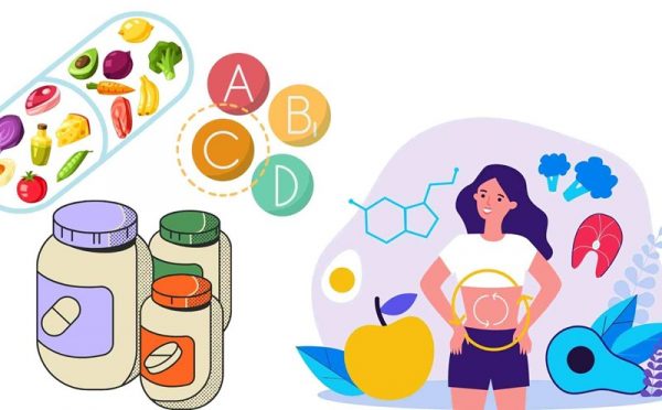 uong c sui co giam can khong 25431 e1763176097277 - lavender by chang