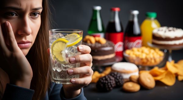 uong nuoc chanh voi muoi co giam can khong 2 - lavender by chang