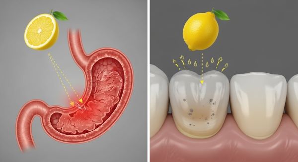 uong nuoc chanh voi muoi co giam can khong 3 - lavender by chang