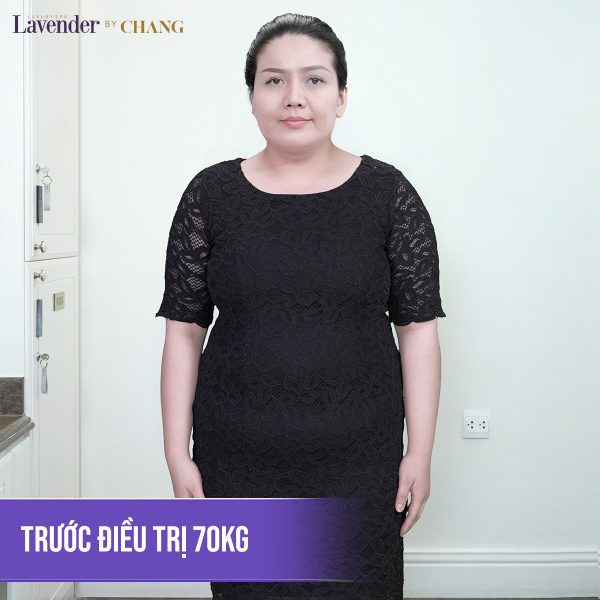 uong nuoc chanh voi muoi co giam can khong 4 - lavender by chang