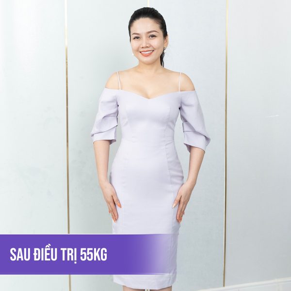 uong nuoc chanh voi muoi co giam can khong 5 - lavender by chang
