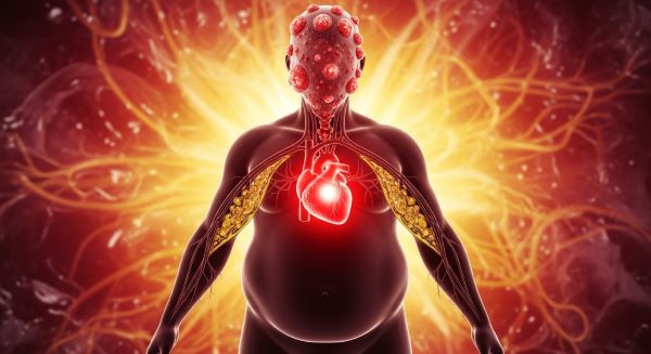 xien ban bao nhieu calo 4 - lavender by chang