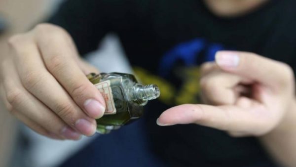 xoa dau nong co giam mo bung khong 25945 1 e1764208530748 - lavender by chang