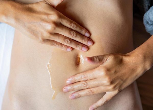 xoa dau nong co giam mo bung khong 25945 2 e1764208543690 - lavender by chang