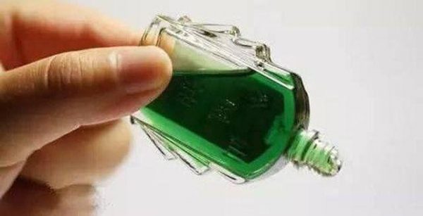 xoa dau nong co giam mo bung khong 25945 e1764208518399 - lavender by chang