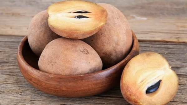 an hong xiem co beo khong 26132 e1764576659459 - lavender by chang