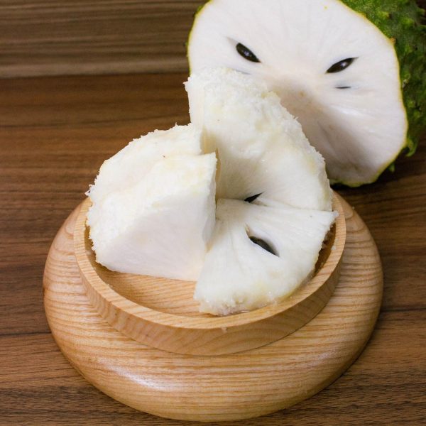 an mang cau co beo khong 26582 1 e1766371362382 - lavender by chang