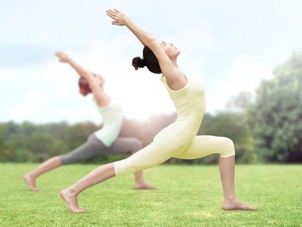 an mang cau co beo khong 26582 3 e1766371384945 - lavender by chang