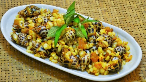 an oc co map khong 26503 1 e1765940643917 - lavender by chang