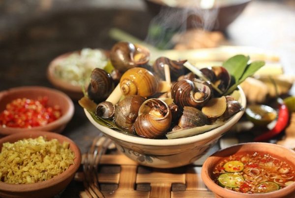 an oc co map khong 26503 2 e1765940652591 - lavender by chang