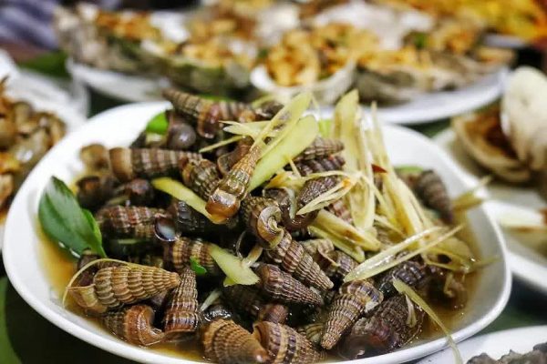 an oc co map khong 26503 3 e1765940664774 - lavender by chang