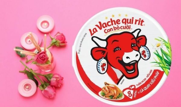 an pho mai con bo cuoi co beo khong 26606 1 e1766455345915 - lavender by chang