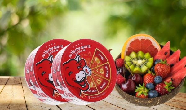 an pho mai con bo cuoi co beo khong 26606 2 e1766455356636 - lavender by chang