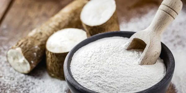 cach dap mat na bang bot san day tri nam 26644 1 e1766481884366 - lavender by chang