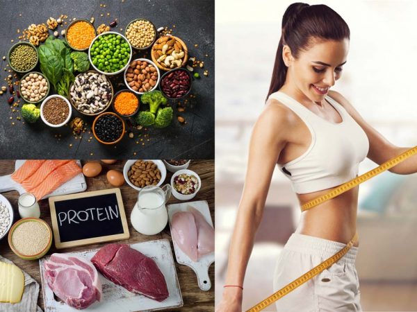 giam can don tet 26425 3 e1765509092320 - lavender by chang