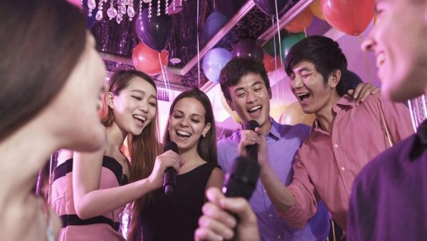 hat co giam can khong 26490 1 e1765939595116 - lavender by chang