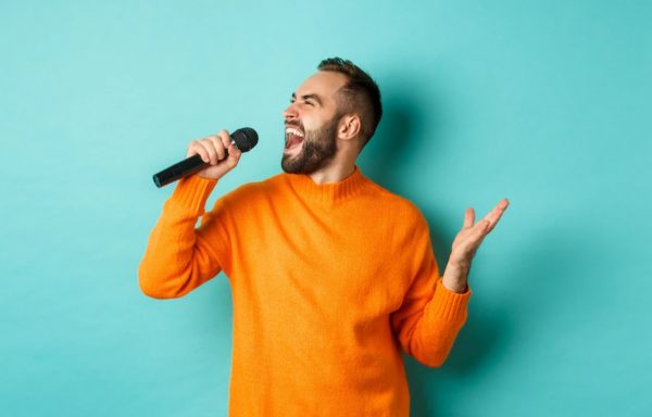 hat co giam can khong 26490 4 e1765939820219 - lavender by chang