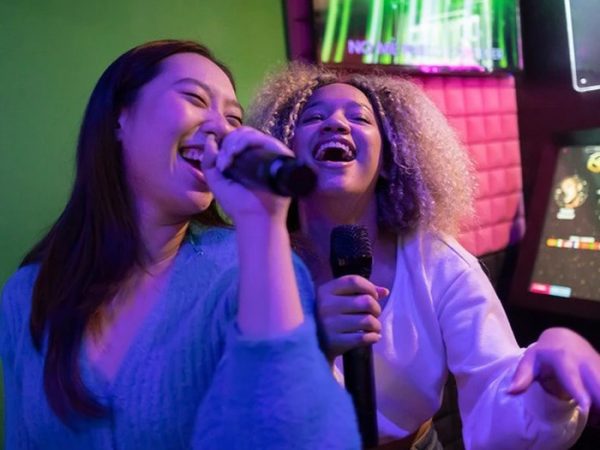 hat co giam can khong 26490 e1765939584408 - lavender by chang