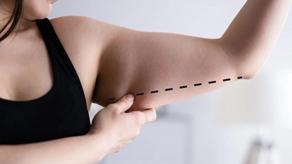 hut mo bap tay 26254 1 e1765162564276 - lavender by chang