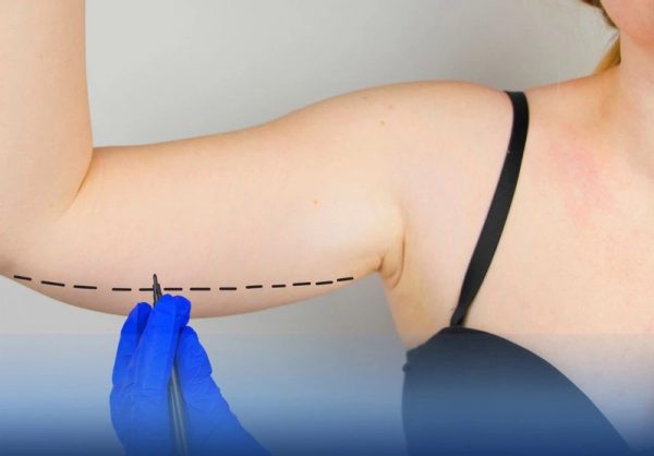 hut mo bap tay 26254 e1765162549126 - lavender by chang