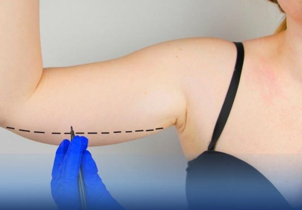 hut mo bap tay co dau khong 26316 1 e1765246736434 - lavender by chang