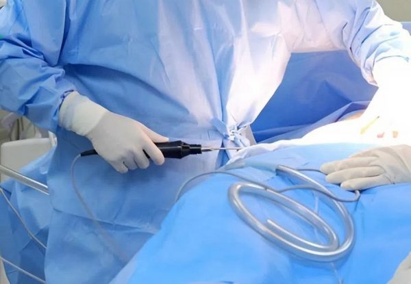 hut mo bap tay co dau khong 26316 2 e1765246748262 - lavender by chang