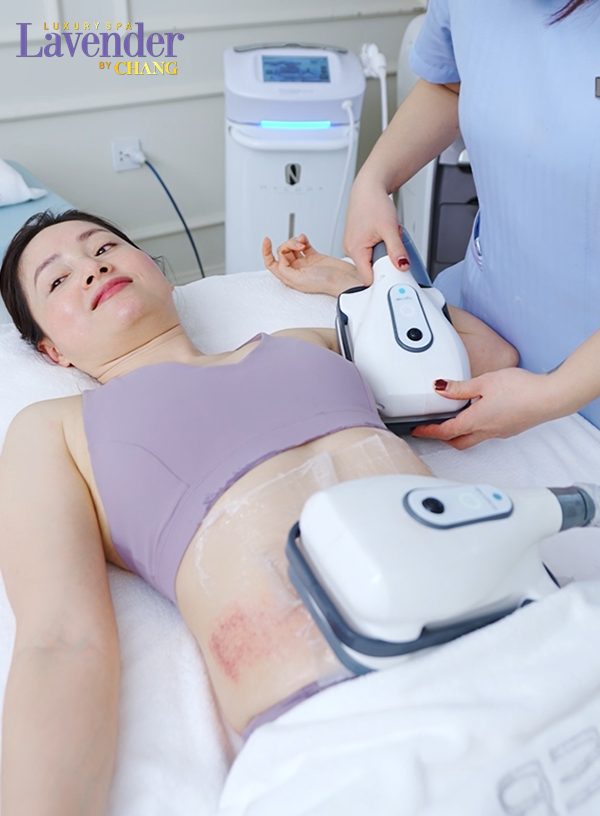 hut mo bap tay co dau khong 26316 4 e1765246787680 - lavender by chang