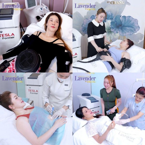 hut mo bap tay co dau khong 26316 5 e1765246803696 - lavender by chang