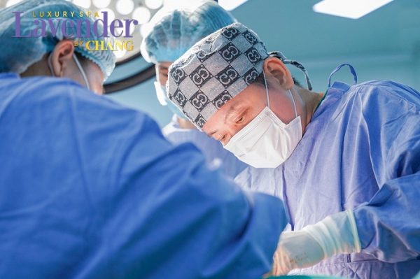 hut mo bap tay co to lai khong 26299 1 e1765245067112 - lavender by chang