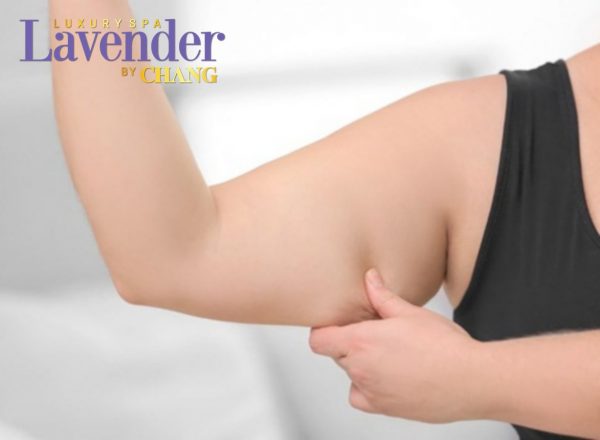 hut mo bap tay co to lai khong 26299 e1765245054740 - lavender by chang