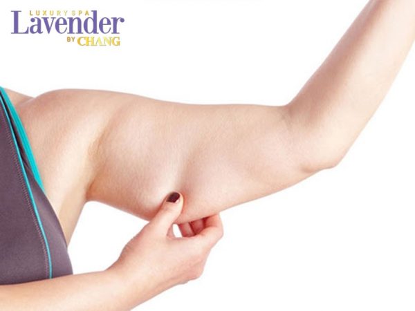 hut mo bap tay gia bao nhieu 26146 2 e1764729009728 - lavender by chang