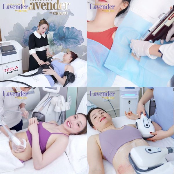 hut mo bap tay gia bao nhieu 26146 4 e1764729037341 - lavender by chang