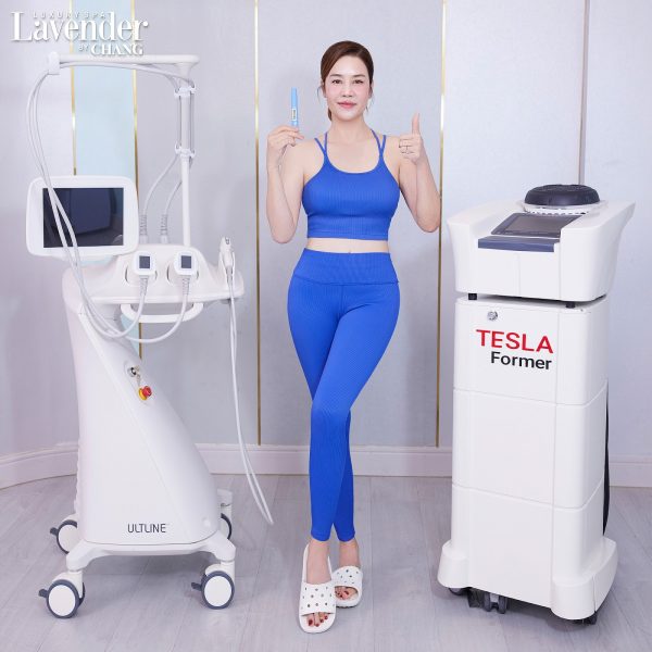 hut mo bap tay gia bao nhieu 26146 5 e1764729049644 - lavender by chang