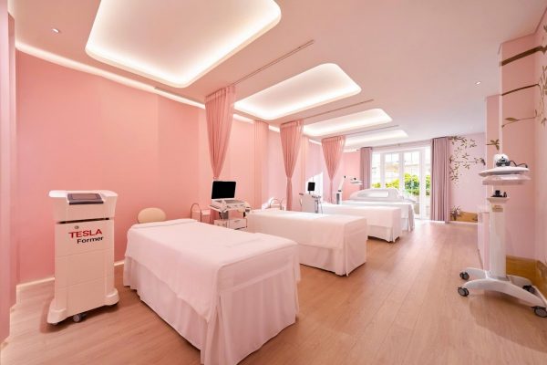 hut mo bap tay gia bao nhieu 26146 9 e1764729097502 - lavender by chang