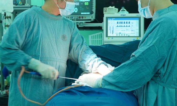 hut mo bap tay gia bao nhieu 26146 e1764728979784 - lavender by chang