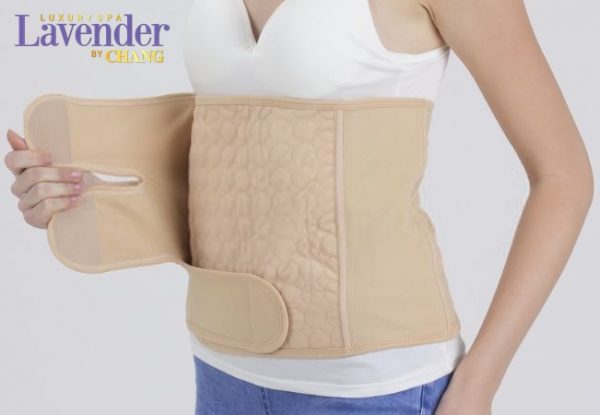 hut mo bung phai nit bung bao lau 26236 1 e1765160847167 - lavender by chang