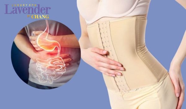 hut mo bung phai nit bung bao lau 26236 2 e1765160861544 - lavender by chang