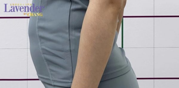 hut mo bung phai nit bung bao lau 26236 3 e1765160874268 - lavender by chang