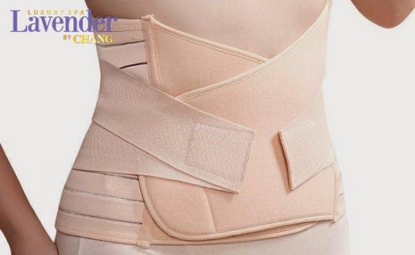 hut mo bung phai nit bung bao lau 26236 4 e1765160887796 - lavender by chang