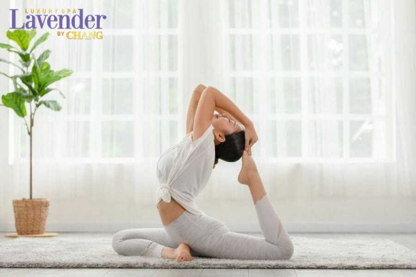 hut mo bung phai nit bung bao lau 26236 6 e1765160911724 - lavender by chang